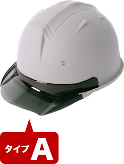 グレーマット塗装xAスモーク(85567MTASM)