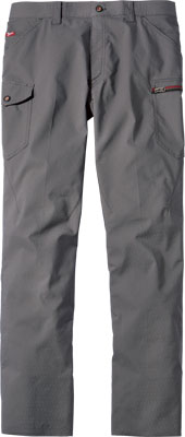 スチールグレー(123)