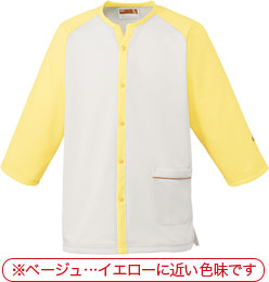 シルバーxベージュ(C7)