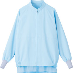 アイスブルー(B)