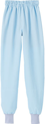 アイスブルー(B)