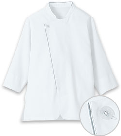 ホワイトxグレー(B2)