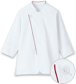 ホワイトxワイン(E9)