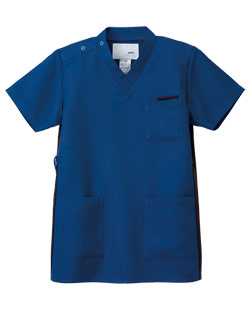 ロイヤルブルー(6)