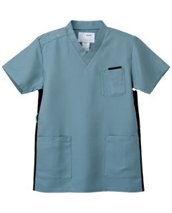 ミストグリーン(55)