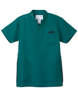 ピーコックグリーン(45)