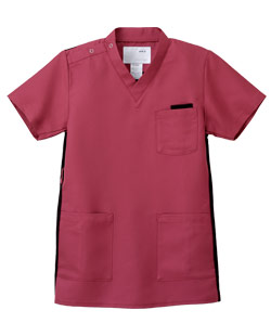 バーガンディ(43)