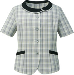 ライムグリーン系(H5)