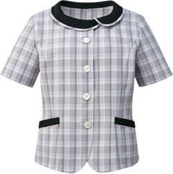 ラベンダー系(J5)