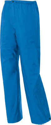 スチールブルー(016)