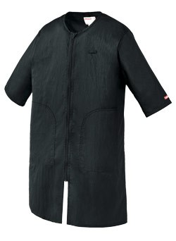 ブラック(C10)