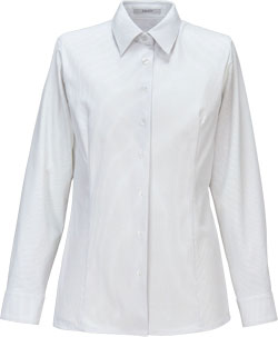 グレーストライプ(55)