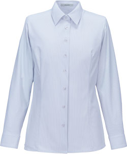 サックスストライプ(56)