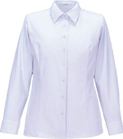 パープルストライプ(57)