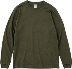 アーミーグリーン(037)