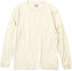 アイボリー(073)