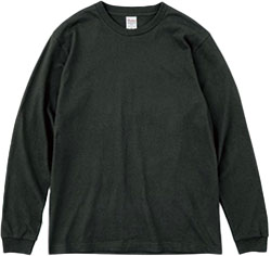 スモークブラック(223)