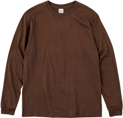 ダークブラウン(453)