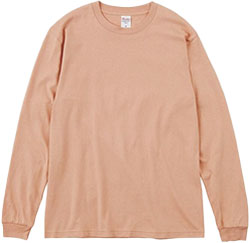 ダスティピンク(400)