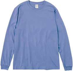 ダスティブルー(463)