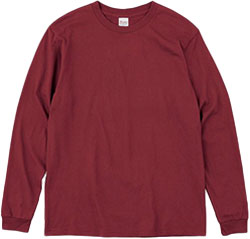 バーガンディ(112)