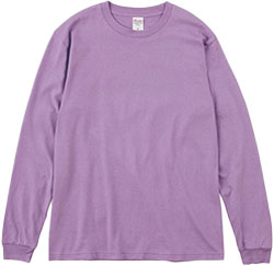 ライトパープル(188)