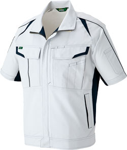 シルバーグレーxネイビー(003)