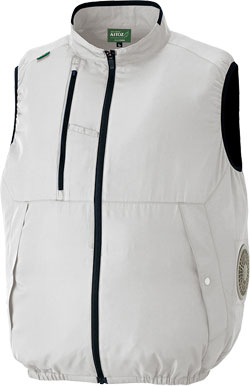 シルバーグレー(003)