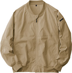 ライトカーキ(125)