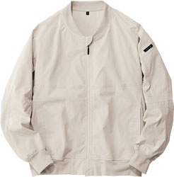 ライトグレー(003)