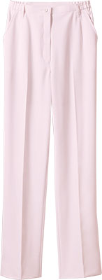 ライトピンク(1182)