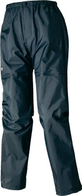 チャコール(014)