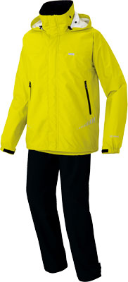 ミントグリーン(035)