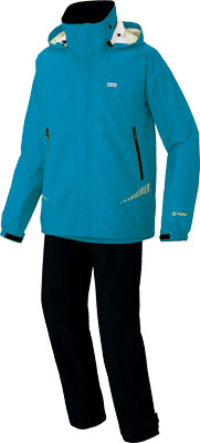 スチールブルー(016)