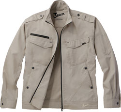 アイボリー(017)