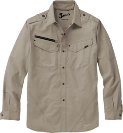 アイボリー(017)