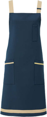 ダークネイビー(68)