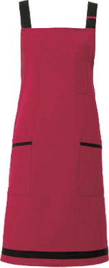 パプリカレッド(69)