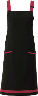 ブラックビーンズ(65)