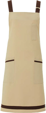 ラテベージュ(62)