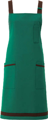 リーフグリーン(67)