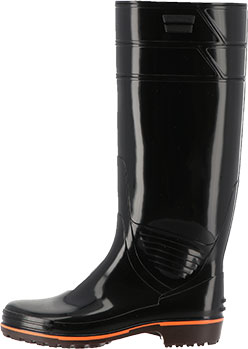 ザクタスZ-01[男女兼用](KG-C0140BE) | まるほ商事株式会社（弘