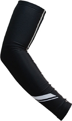 ブラック×フラッシュグレー(92)