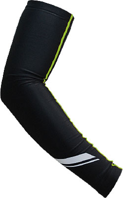 ブラック×フラッシュイエロー(90)