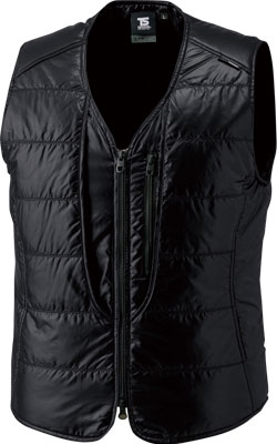 ブラックxブラック(95)