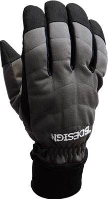 チャコールグレー(25)