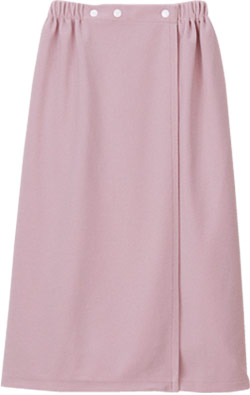 ダークピンク(9)