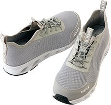 ライトグレー(003)