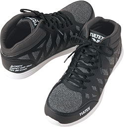 モクグレー(004)