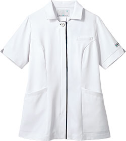 白xネイビー(19)